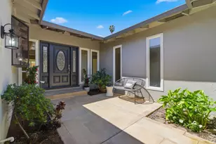 1040 Fleetwood Dr, San Jose, CA 95120 - Photo 3