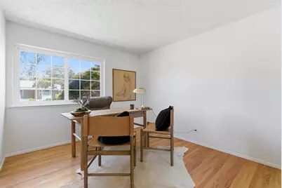 1040 Fleetwood Dr, San Jose, CA 95120 - Photo 29