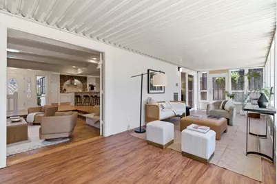1040 Fleetwood Dr, San Jose, CA 95120 - Photo 19