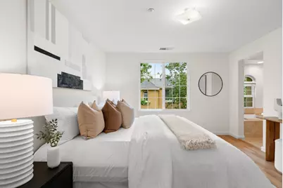 4027 Crandall Cir, Santa Clara, CA 95054 - Photo 27