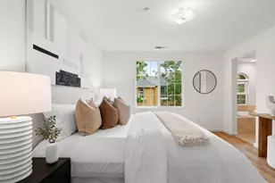 4027 Crandall Cir, Santa Clara, CA 95054 - Photo 27