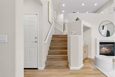 4027 Crandall Cir, Santa Clara, CA 95054 - Photo 9
