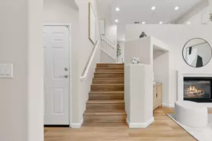 4027 Crandall Cir, Santa Clara, CA 95054 - Photo 9