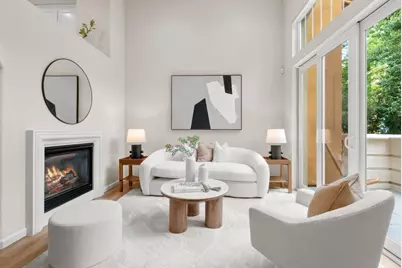 4027 Crandall Cir, Santa Clara, CA 95054 - Photo 5