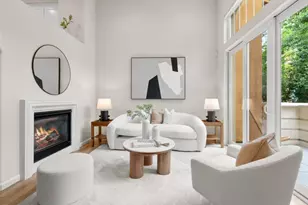 4027 Crandall Cir, Santa Clara, CA 95054 - Photo 5