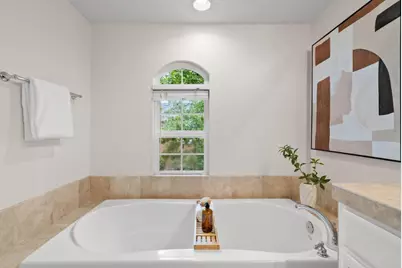 4027 Crandall Cir, Santa Clara, CA 95054 - Photo 31