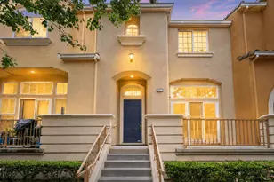 4027 Crandall Cir, Santa Clara, CA 95054 - Photo 1