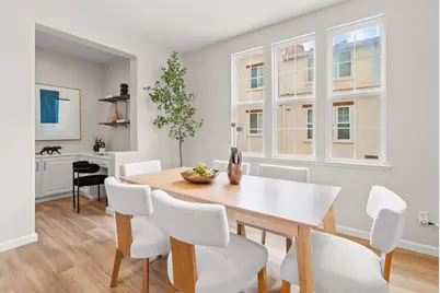 4027 Crandall Cir, Santa Clara, CA 95054 - Photo 23