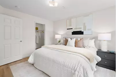 4027 Crandall Cir, Santa Clara, CA 95054 - Photo 29