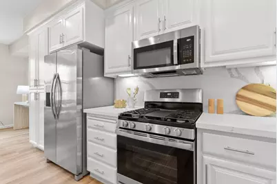 4027 Crandall Cir, Santa Clara, CA 95054 - Photo 17