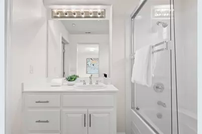 4027 Crandall Cir, Santa Clara, CA 95054 - Photo 35