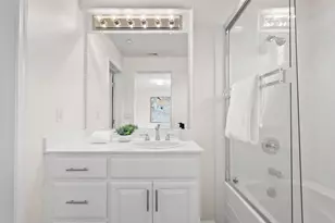 4027 Crandall Cir, Santa Clara, CA 95054 - Photo 35
