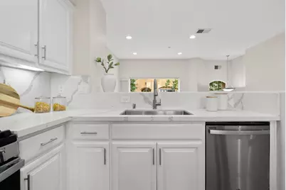 4027 Crandall Cir, Santa Clara, CA 95054 - Photo 15