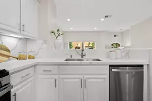 4027 Crandall Cir, Santa Clara, CA 95054 - Photo 15