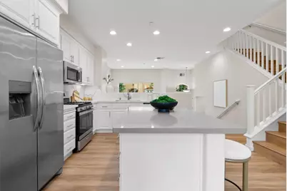 4027 Crandall Cir, Santa Clara, CA 95054 - Photo 13