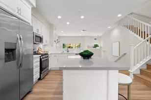 4027 Crandall Cir, Santa Clara, CA 95054 - Photo 13