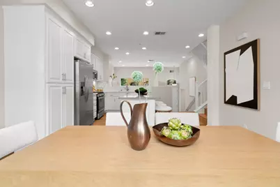 4027 Crandall Cir, Santa Clara, CA 95054 - Photo 25