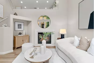 4027 Crandall Cir, Santa Clara, CA 95054 - Photo 7