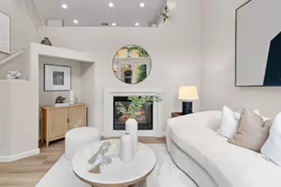 4027 Crandall Cir, Santa Clara, CA 95054 - Photo 7