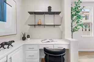 4027 Crandall Cir, Santa Clara, CA 95054 - Photo 19