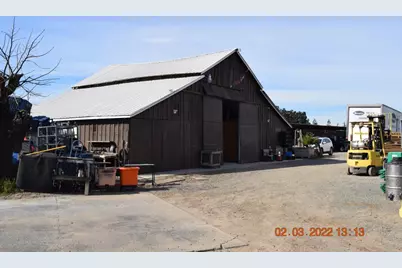 598 Palm Ave, Morgan Hill, CA 95037 - Photo 3