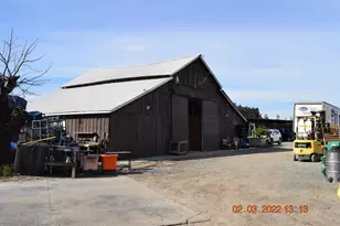 598 Palm Ave, Morgan Hill, CA 95037 - Photo 3