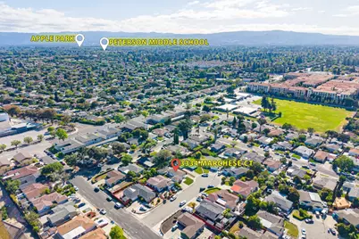 3334 Marchese Ct, Santa Clara, CA 95051 - Photo 29