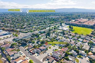 3334 Marchese Ct, Santa Clara, CA 95051 - Photo 29
