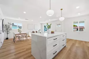 3334 Marchese Ct, Santa Clara, CA 95051 - Photo 3