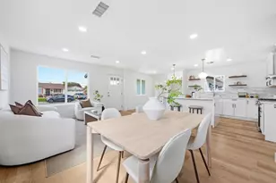3334 Marchese Ct, Santa Clara, CA 95051 - Photo 9