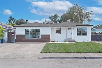 3334 Marchese Ct, Santa Clara, CA 95051 - Photo 27
