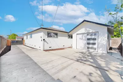 3334 Marchese Ct, Santa Clara, CA 95051 - Photo 25
