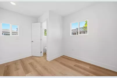 3334 Marchese Ct, Santa Clara, CA 95051 - Photo 21
