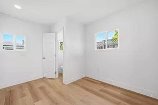 3334 Marchese Ct, Santa Clara, CA 95051 - Photo 21