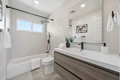 3334 Marchese Ct, Santa Clara, CA 95051 - Photo 15