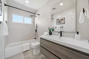 3334 Marchese Ct, Santa Clara, CA 95051 - Photo 15