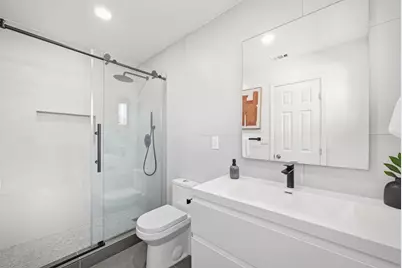 3334 Marchese Ct, Santa Clara, CA 95051 - Photo 17