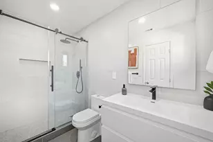 3334 Marchese Ct, Santa Clara, CA 95051 - Photo 17