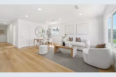 3334 Marchese Ct, Santa Clara, CA 95051 - Photo 7