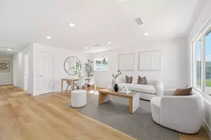 3334 Marchese Ct, Santa Clara, CA 95051 - Photo 7