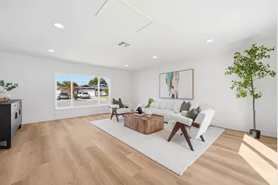 3334 Marchese Ct, Santa Clara, CA 95051 - Photo 13