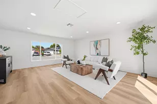 3334 Marchese Ct, Santa Clara, CA 95051 - Photo 13