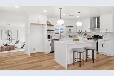 3334 Marchese Ct, Santa Clara, CA 95051 - Photo 11
