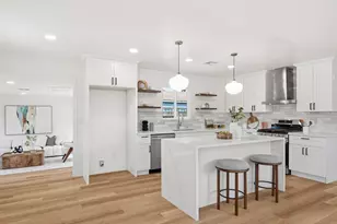 3334 Marchese Ct, Santa Clara, CA 95051 - Photo 11