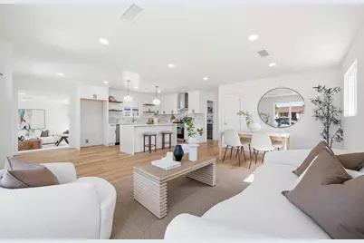 3334 Marchese Ct, Santa Clara, CA 95051 - Photo 5
