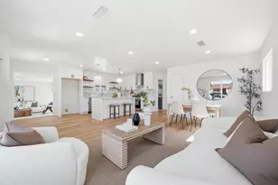 3334 Marchese Ct, Santa Clara, CA 95051 - Photo 5