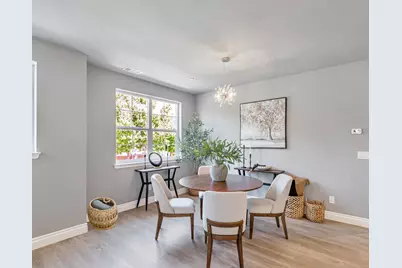 803 Maybeck Pl, Hayward, CA 94544 - Photo 11