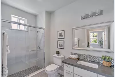 803 Maybeck Pl, Hayward, CA 94544 - Photo 19