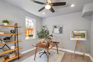 803 Maybeck Pl, Hayward, CA 94544 - Photo 13