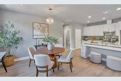 803 Maybeck Pl, Hayward, CA 94544 - Photo 9